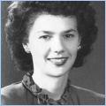 [Click to enlarge image]